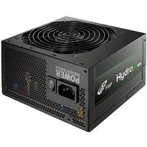 FSP 500W Hydro K Pro 500 tápegység (HP2-500)
