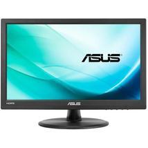 16" ASUS VT168HR érintőképernyős monitor