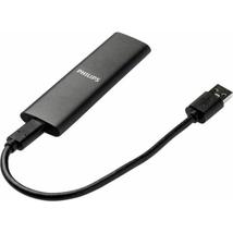 1TB Philips Ultra Speed külső SSD meghajtó (PH513754)