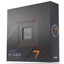 AMD Ryzen 7 7700X 4.5GHz Socket AM5 dobozos (100-100000591WOF)