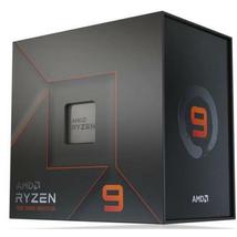 AMD Ryzen 9 7900X 4.7GHz Socket AM5 dobozos (100-100000589WOF)