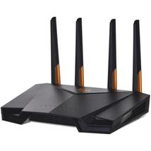 ASUS TUF-AX3000 V2 Dual-Band Gaming router