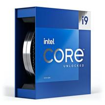 Intel Core i9-13900K 3GHz Socket 1700 dobozos (BX8071513900K)