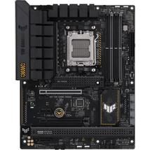 ASUS TUF GAMING B650-PLUS alaplap