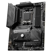 MSI MAG B650 TOMAHAWK WIFI alaplap