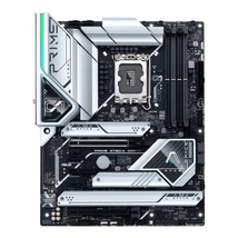 ASUS PRIME Z790-A WIFI alaplap