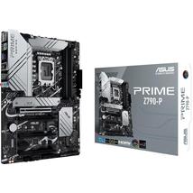 ASUS PRIME Z790-P alaplap