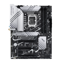 ASUS PRIME Z790-P WIFI alaplap
