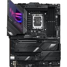 ASUS ROG STRIX Z790-E GAMING WIFI alaplap