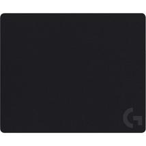 Logitech G240 egérpad (943-000784 / 943-000785)