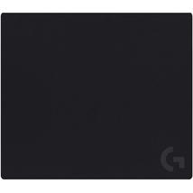 Logitech G640 egérpad (943-000798)