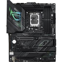 ASUS ROG STRIX Z790-F GAMING WIFI alaplap