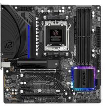 ASRock B650M PG Riptide alaplap