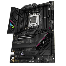 ASUS ROG STRIX B650E-F GAMING WIFI alaplap