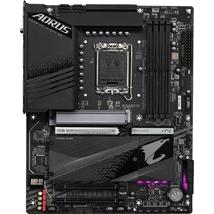 Gigabyte Z790 AORUS ELITE AX alaplap