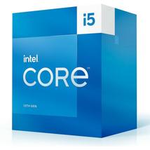 Intel Core i5-13400F 2.5GHz Socket 1700 dobozos (BX8071513400F)
