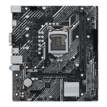Gigabyte H510M K alaplap