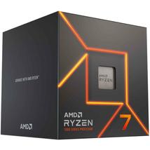 AMD Ryzen 7 7700 3.8GHz Socket AM5 dobozos (100-100000592BOX)