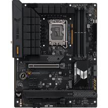 ASUS TUF GAMING H770-PRO WIFI alaplap