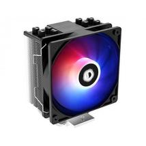 ID-Cooling SE-214-XT RING univerzális CPU hűtő