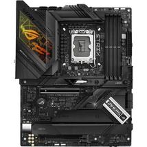 ASUS ROG STRIX Z790-H GAMING WIFI alaplap