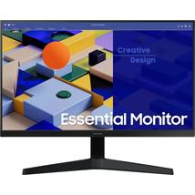 24" Samsung S24C310EAU LCD monitor (LS24C310EAUXEN)