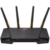 ASUS TUF-AX4200 Dual-Band WiFi 6 router