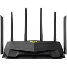 ASUS TUF Gaming AX6000 Dual-Band WiFi 6 gaming router (TUF-AX6000)