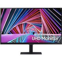 27" Samsung ViewFinity S7 LCD monitor (LS27A700NWPXEN)