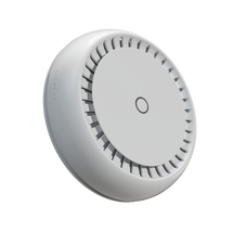 MikroTik cAP ax mennyezeti access point (CAPGI-5HAXD2HAXD)