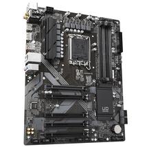 Gigabyte B760 DS3H alaplap