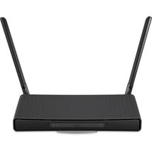 MikroTik hAP ax3 AX1800 Wi-Fi 6 router (C53UIG+5HPAXD2HPAXD)