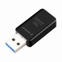 Gembird AC1300 USB WiFi Adapter (WNP-UA1300-02)
