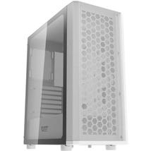 Darkflash DK360 számítógépház fehér