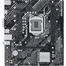 ASUS PRIME H510M-K R2.0 alaplap