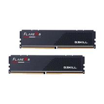 48GB 5600MHz DDR5 RAM G.Skill Flare X5 CL40 (2x24GB) (F5-5600J4040D24GX2-FX5)