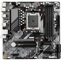 Gigabyte B650M K alaplap