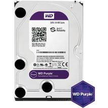 1TB WD 3.5" Purple SATAIII cache winchester (WD11PURZ)