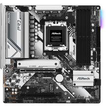 ASRock B650M Pro RS alaplap