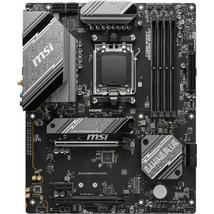 MSI B650 GAMING PLUS WIFI alaplap