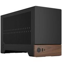 Fractal Design Terra táp nélküli mini-ITX ház grafit színű (FD-C-TER1N-01)