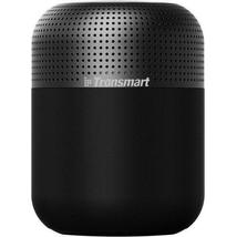 Tronsmart Element T6 Max hangszóró fekete