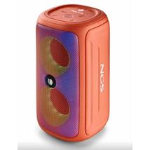 NGS Roller bluetooth hangszóró IPX5 korall (129147)