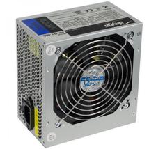 Akyga 400W Basic tápegység OEM 12cm-es ventilátor (AK-B1-400)