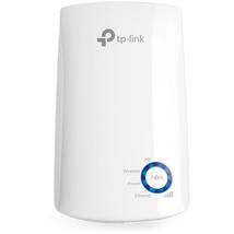 TP-Link TL-WA850RE 300M Wireless Range Extender