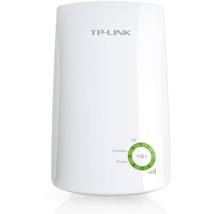 TP-Link TL-WA854RE 300Mbps WiFi Range Extender