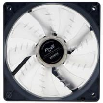 Zalman ZM-F3 FDB(SF) 12cm-es hűtőventilátor házhoz
