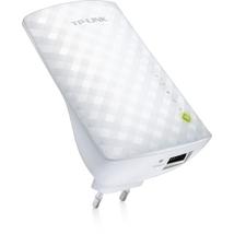 TP-Link RE200 AC750 WiFi Range Extender