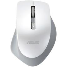ASUS WT425 vezeték nélküli optikai egér fehér