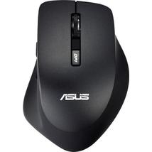 ASUS WT425 vezeték nélküli optikai egér fekete